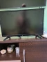 телевизор 24 in 220v , снимка 1