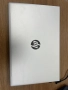 Продавам лаптоп модел HP ProBook 455 G8, снимка 2