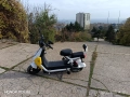 Електрически скутер 1000W, снимка 3