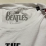 Тениска Бийтълс Размер М, снимка 5