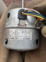 Мотор за вентилатор на климатик UF4T-C31A4 само за 50лв., снимка 3
