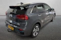 KIA e-Niro EV 64kWh ExecutiveLine full electric 204PS, снимка 3