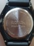 bosch watch, снимка 4