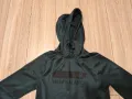 Худи New Balance, оригинално, ново, размер S, снимка 2