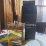 Hermes Terre d'Hermes Eau Intense Vetiver (eau de parfum) - 200 ml, снимка 1
