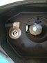 ВОЛАН ЗА СИТРОЕН САКСО , снимка 5