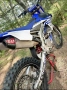 Yamaha YZF250/2017г./ТОП!!!, снимка 5