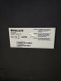 Телевизор Finlux , снимка 4