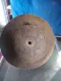 медни капаци за казани, снимка 5