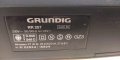 Радиокасетофон Grundig RR257, снимка 4