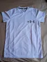 Мъжки тениски , снимка 12