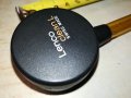 LENCO MADE IN SWITZERLAND 1512231615, снимка 4