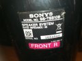 sony ss-tsb108 2бр внос sweden 2503210842, снимка 11