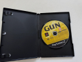 GUN за PS2, снимка 3