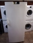 XXL огромен вертикален фризер с ледогенератор Сименс Siemens Made in Germany 2 години Гаранция!, снимка 1