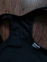 nike sport bra - страхотно дамско бюстие КАТО НОВО М , снимка 6