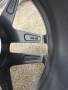 Джанти 18 Цола 5х112 Audi A4 A5 A6 Q5, снимка 9