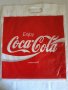 Колекция Кока Кола/Подаръчен плик оригинал Coca-Cola -1990г, снимка 1 - Колекции - 32803815