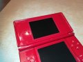nintendo ds lite red-без батерия 2404211925, снимка 4