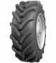 14.9R24 - (380/85R24) NorTec AC201  РУСКИ ГУМИ ЗА КОМБАЙН