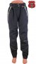 №3295 "Polo Road" Дамски текстилен мото панталон, снимка 1 - Аксесоари и консумативи - 39426146