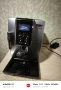 Delonghi ECAM 350.35.SB Dinamica, снимка 4