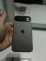 Телефон IPHONE AIR BLACK 256GB, снимка 2