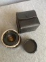 SOLIGOR C/D 7 AUTO TELE CONVERTER 2X TO FIT CANON FD,, снимка 4