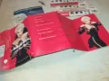 MADONNA-ОБЛОЖКА ЗА КАСЕТА 0611241604, снимка 9