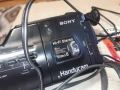SONY CCD-F550E VIDEO 8 MADE IN FRANCE 0802251942, снимка 14