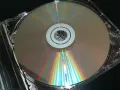 METTALLICA I DISAPPEAR CD /04:26/ MADE IN GERMANY 0611241734, снимка 8