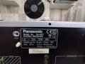 Panasonic SA-HE7, снимка 2