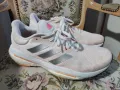 маратонки Adidas Solar Glide 5 W BOOST, снимка 3