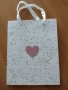 Торбичка / плик за подарък св. Валентин, снимка 1 - Романтични подаръци - 43503450