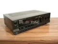  Ресивър Technics sa-gx100 /2 , снимка 5
