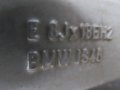 ОРИГИНАЛНИ АЛУМИНИЕВИ ДЖАНТИ 18'' ЗА BMW X1,X3,X5,BMW E60,E90**011**, снимка 15