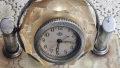 Руски часовник , снимка 4
