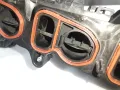 8596905 Всмукателен Колектор Клапа BMW B37 F45 216d X1 F48 X2 F39 16d, снимка 11
