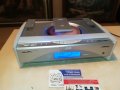 jvc fs-sd5r cd receiver-germany 0507211217, снимка 2
