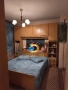 Апартамент в град Симеоновград, снимка 7