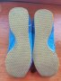 Чисто нови маратонки мат стар , снимка 2