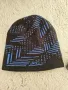 Лот шапки и ръкавици за момче 6-8г, снимка 2