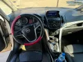 ОПЕЛ ЗАФИРА ТУРЕР 2013 Г 6+1 2.0 CDTI ECOTEC АВТОМАТИК само на части , снимка 11