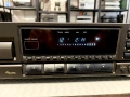 CD плеър Technics, снимка 4