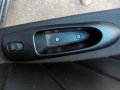 Гумички, Подложки в дръжките на вратите на Алфа 156 СВ и седан, снимка 7