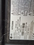 Платка Y-SUS EBR50221403 EAX50221901 за 42-инчов телевизор LG Модел 42PG3000 , с дисплей PDP42G10235, снимка 6