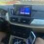 BMW X1 E84 2009-2015 - 10'' Андроид Навигация, 9318, снимка 4