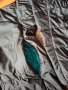 Haglofs Barrier primaloft мъжко яке XL размер. , снимка 8