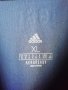 Girondins de Bordeaux Adidas оригинална нова футболна тениска фланелка XL Бордо , снимка 4
