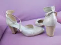Елегантни обувки, снимка 3